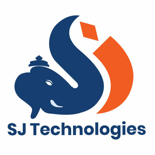 Sj