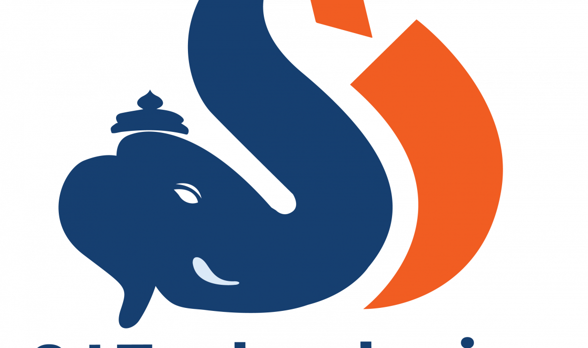 Sj